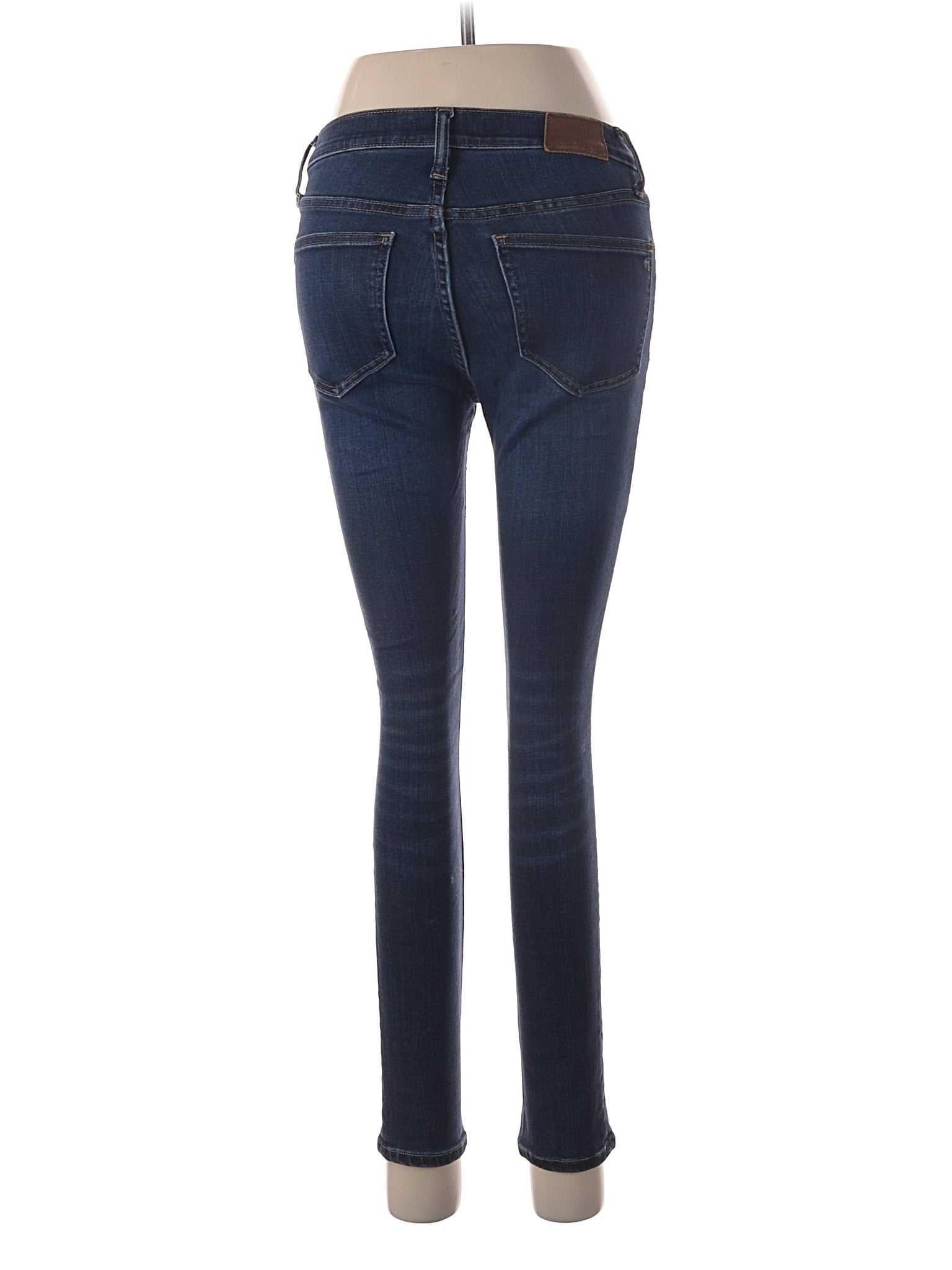 2 waist size - 26