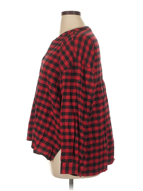 4 size - XL