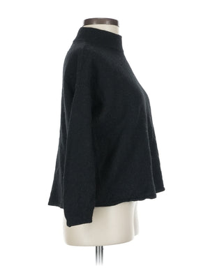 3 size - XXS