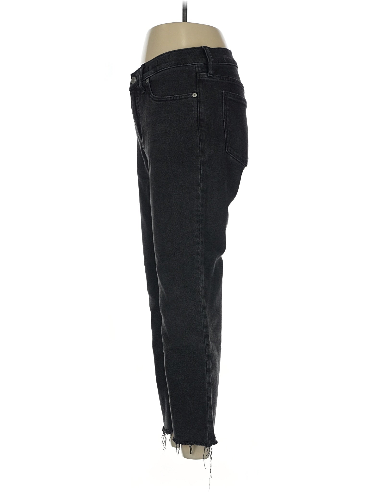 4 waist size - 29