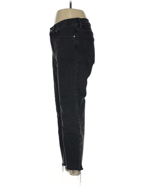 4 waist size - 29