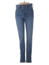 1 waist size - 26