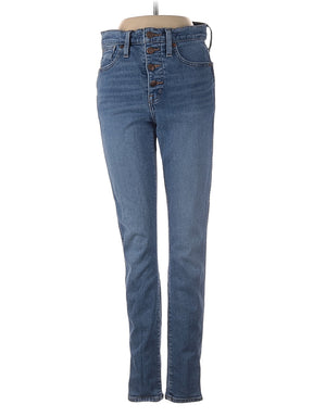 1 waist size - 26