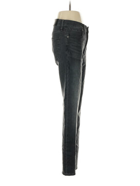 3 waist size - 27