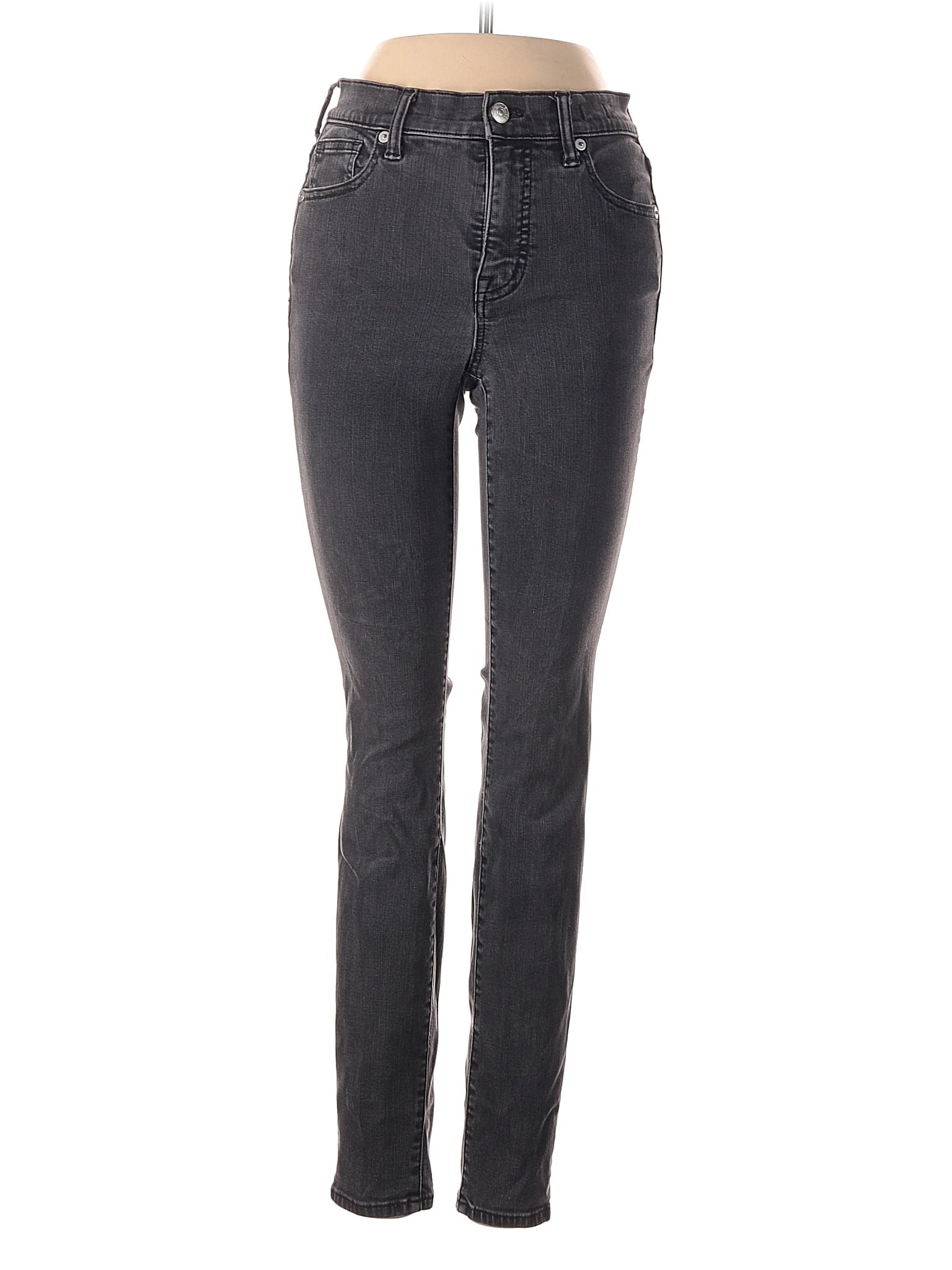 1 waist size - 26