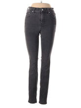 1 waist size - 26