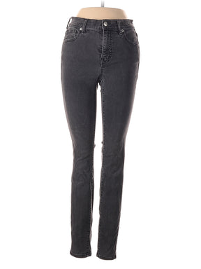 1 waist size - 26