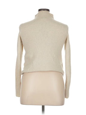 2 size - XL