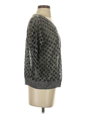 3 size - XS
