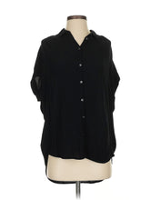 1 size - XS