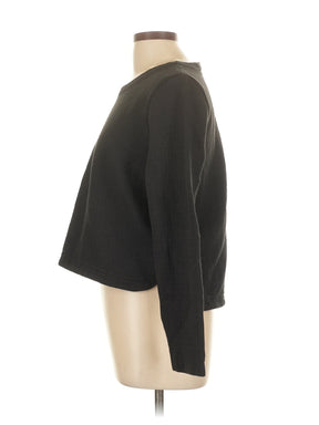 4 size - L