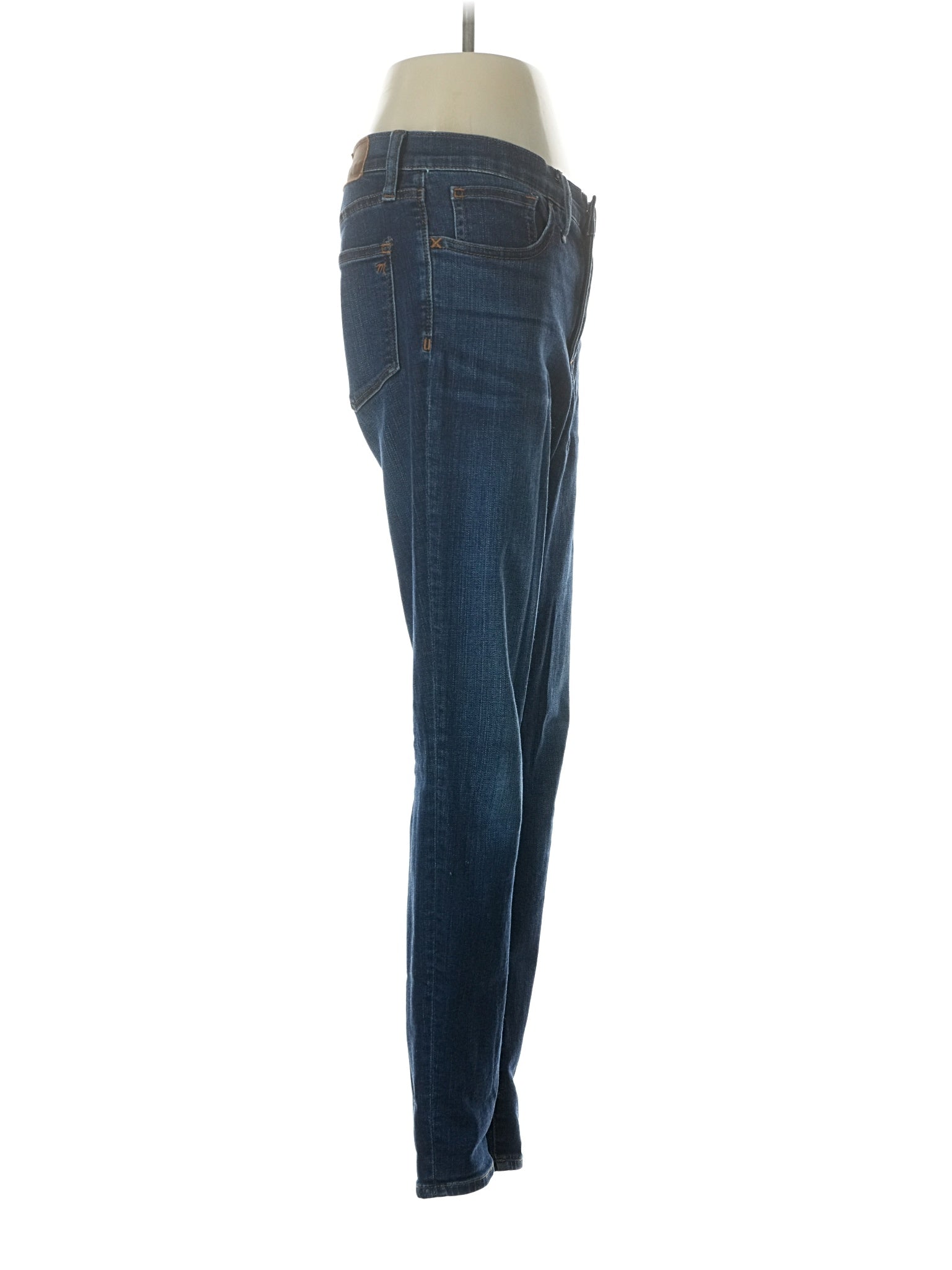 3 waist size - 27
