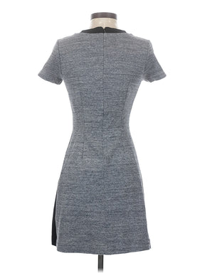 2 size - 4