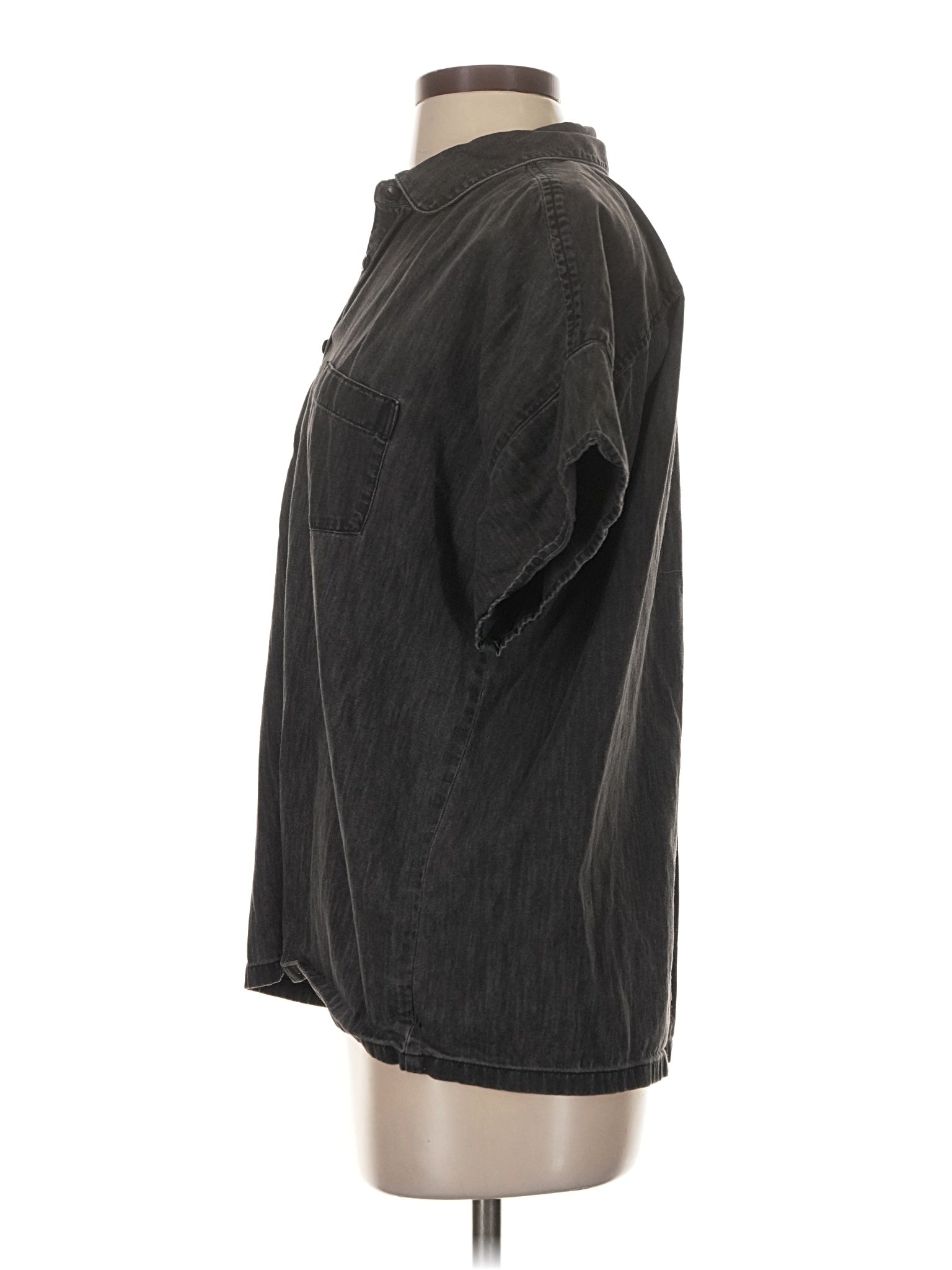 4 size - S