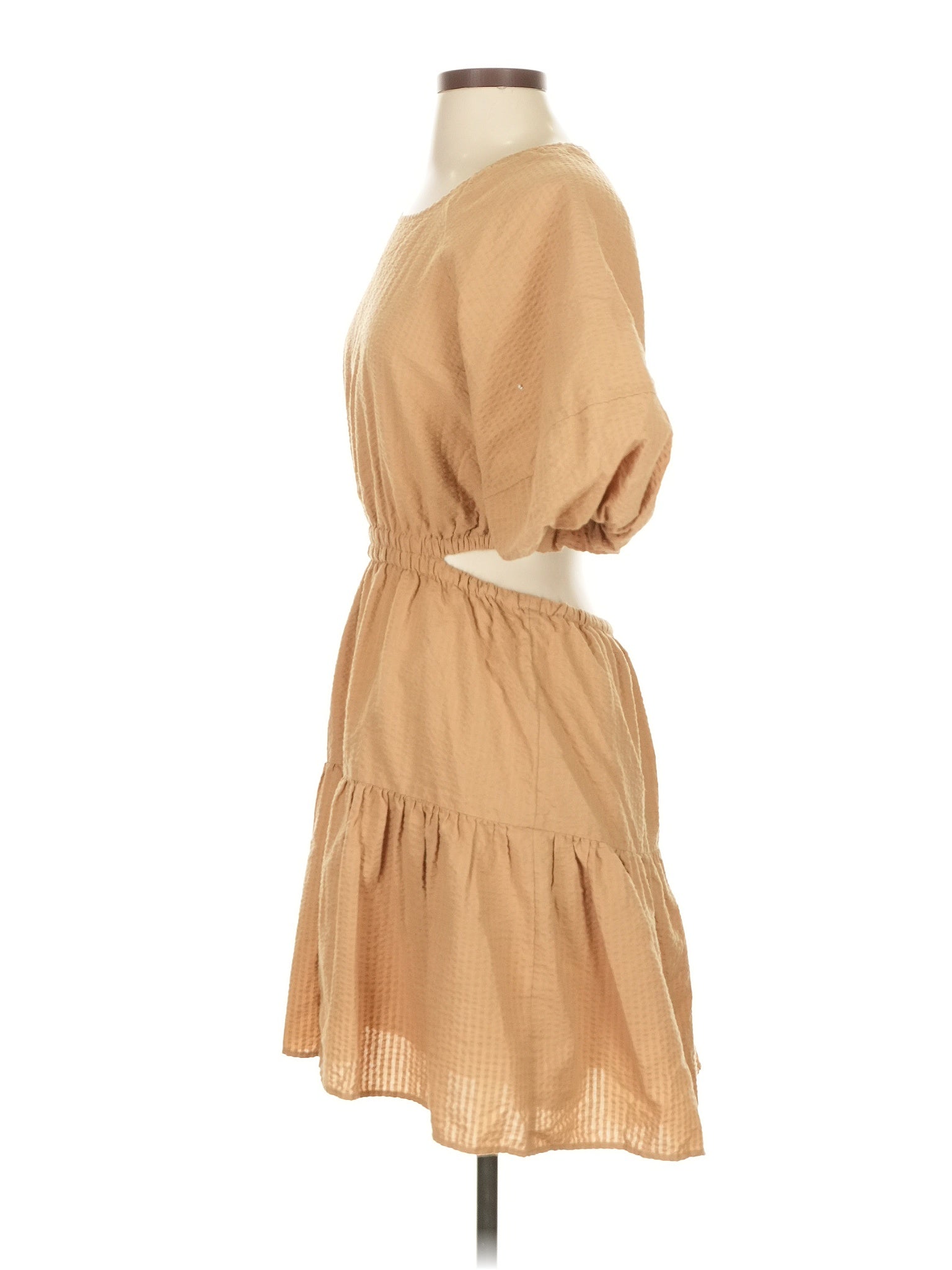 4 size - XS