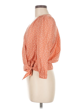 4 size - M