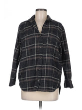 1 size - XS