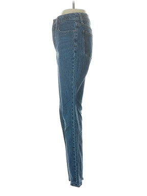 4 waist size - 25