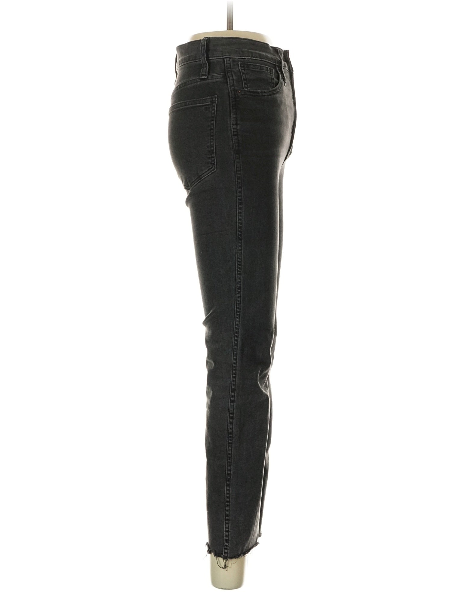 3 waist size - 23