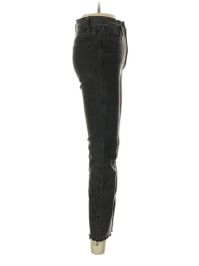 3 waist size - 23