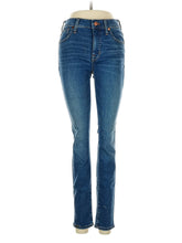 1 waist size - 26
