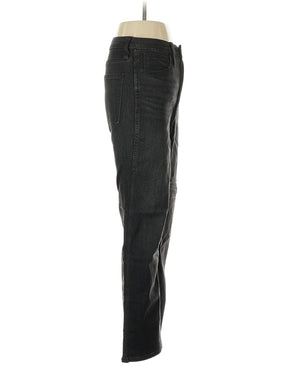 3 waist size - 25