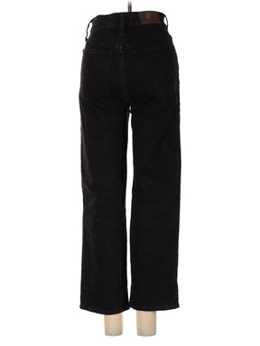 2 waist size - 23 P