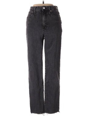 1 waist size - 24