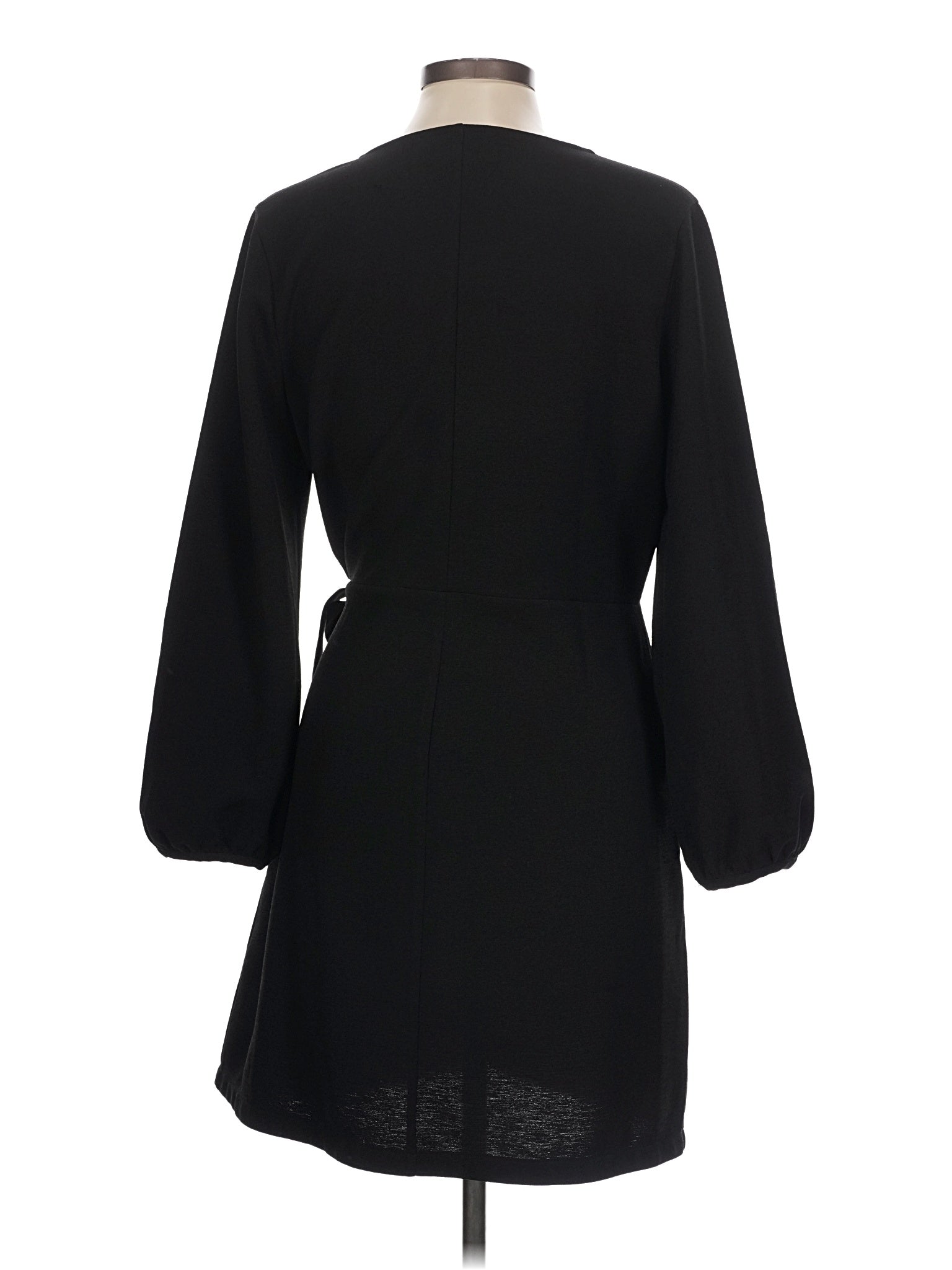 2 size - L