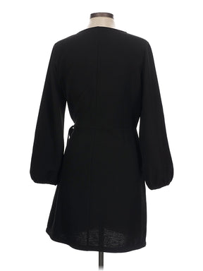 2 size - L