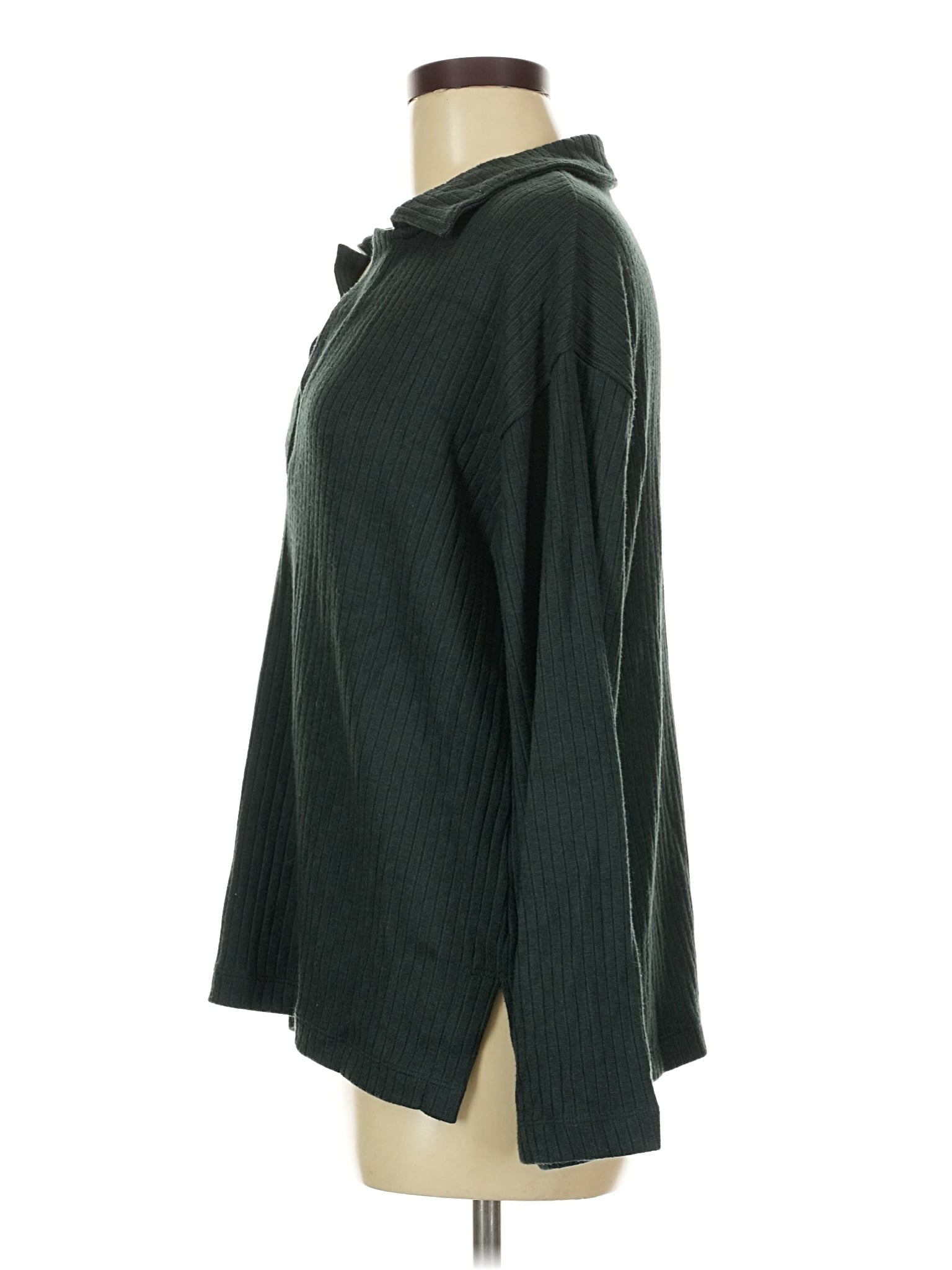 9 size - M
