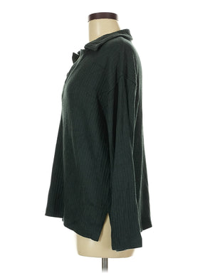 9 size - M