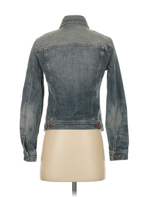 2 size - XS