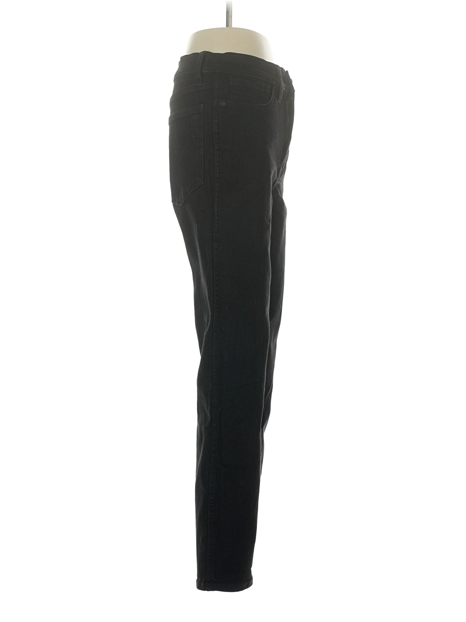 3 waist size - 27