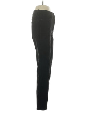 3 waist size - 27