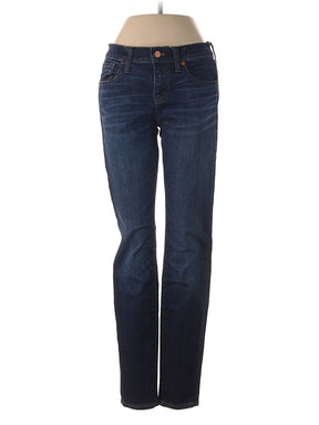 1 waist size - 26