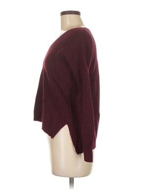 4 size - XS