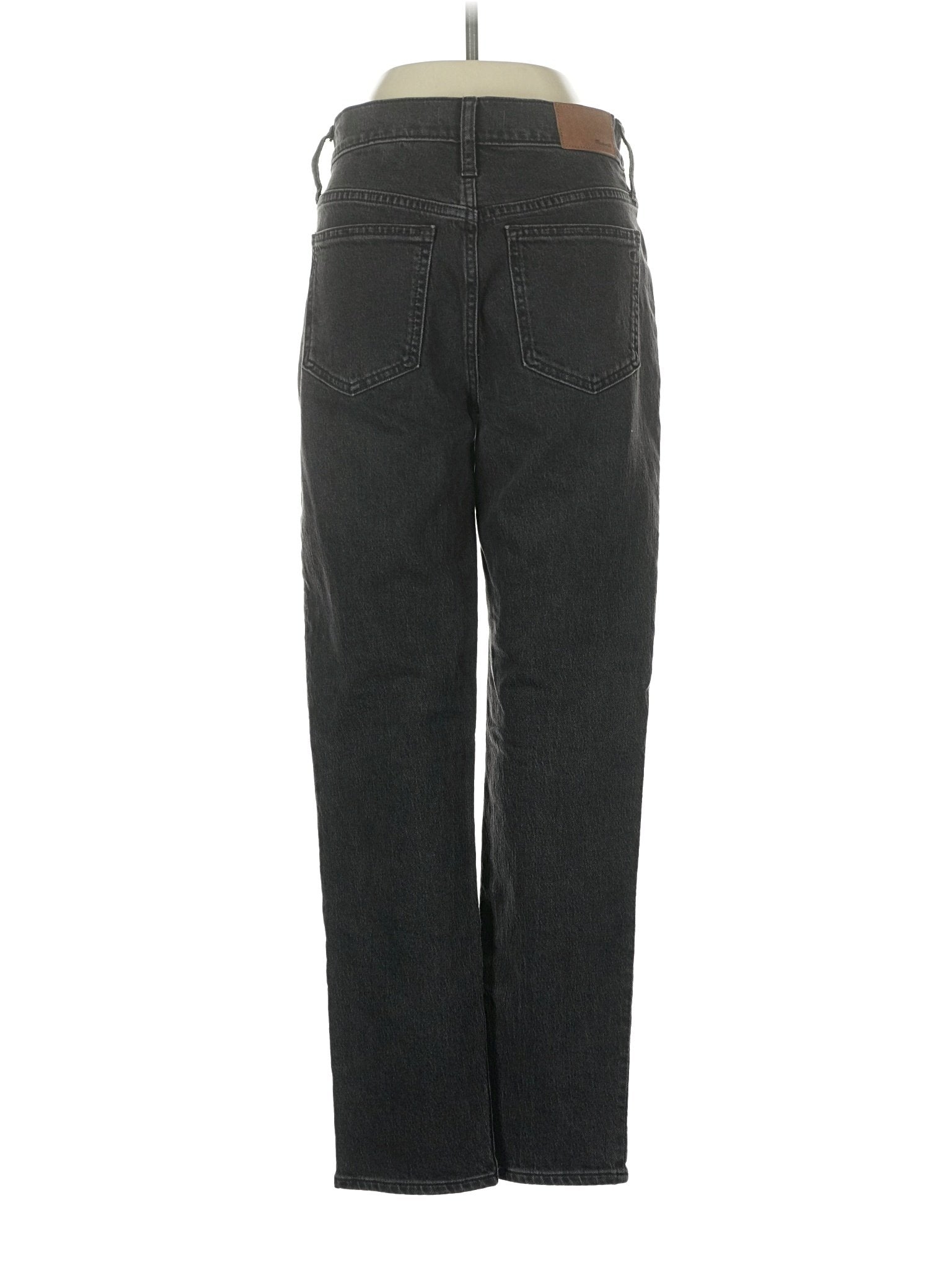 2 waist size - 25