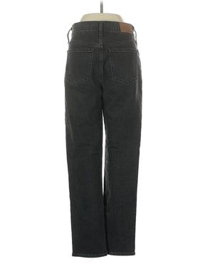 2 waist size - 25