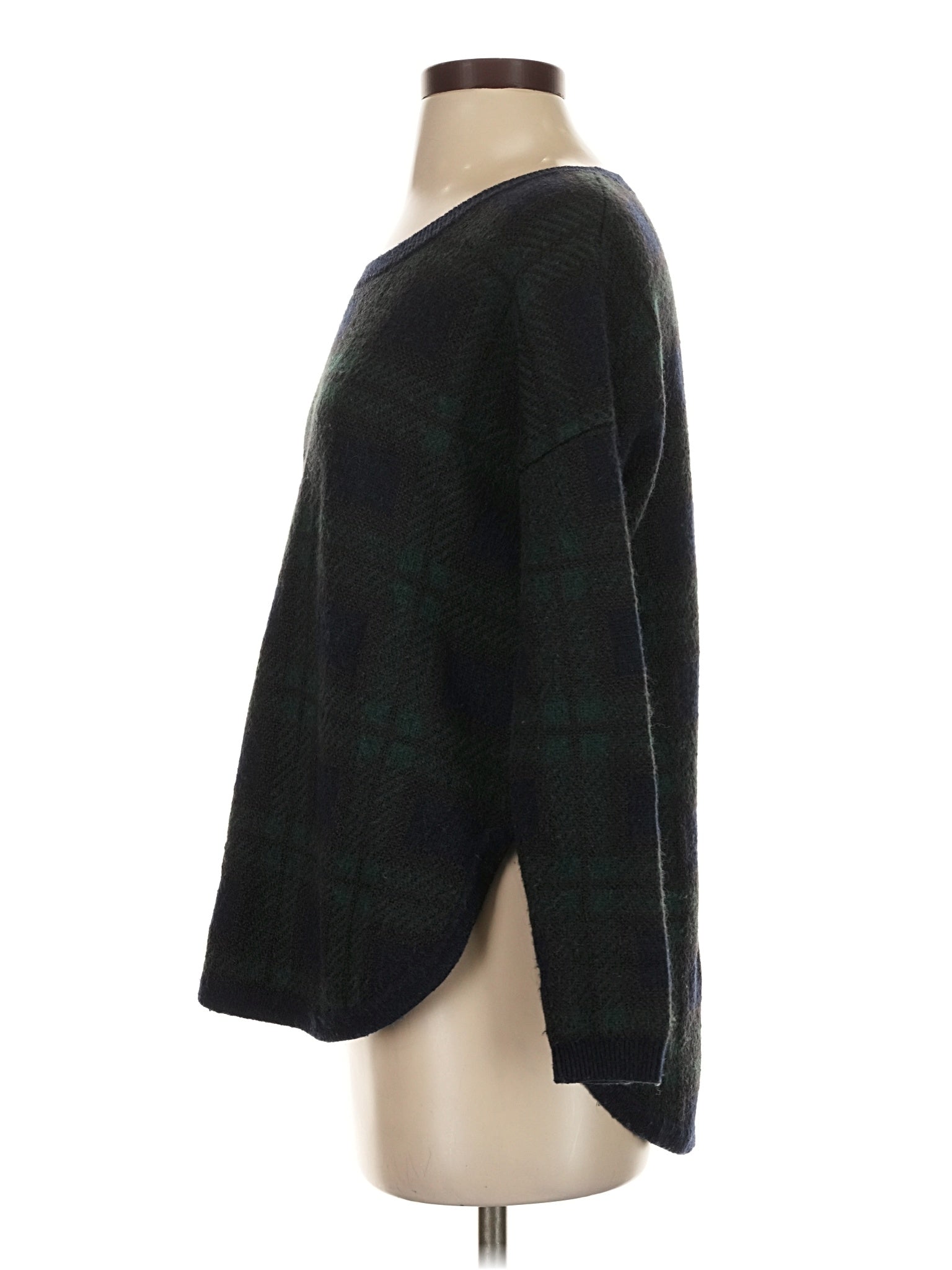 4 size - XS