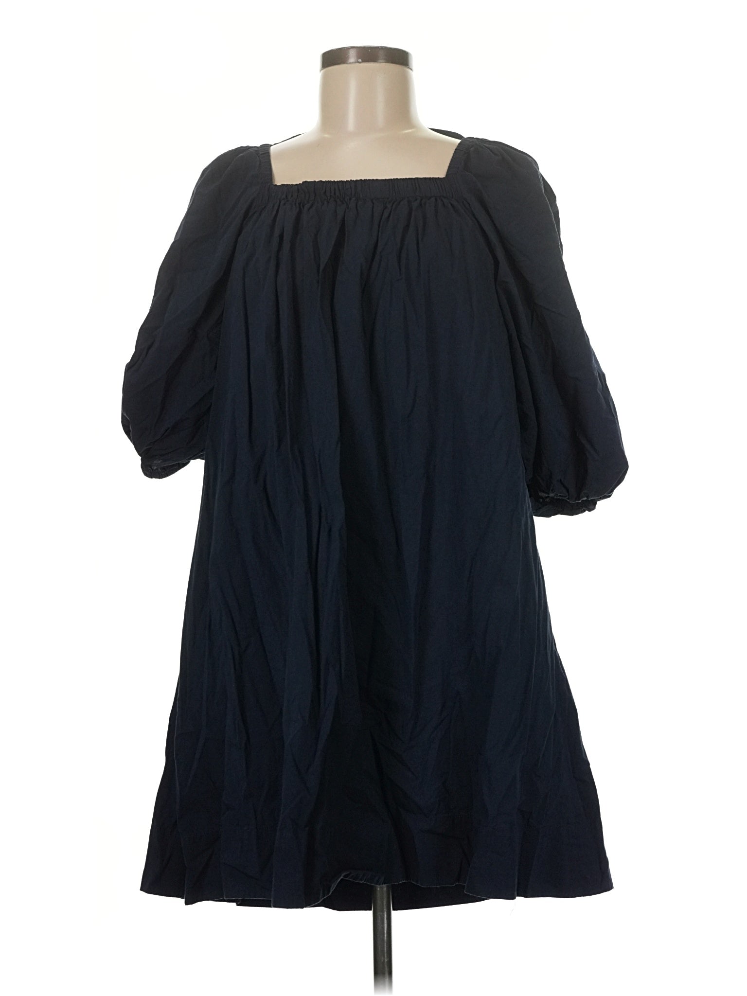 1 size - 6