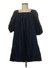 1 size - 6