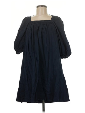 1 size - 6