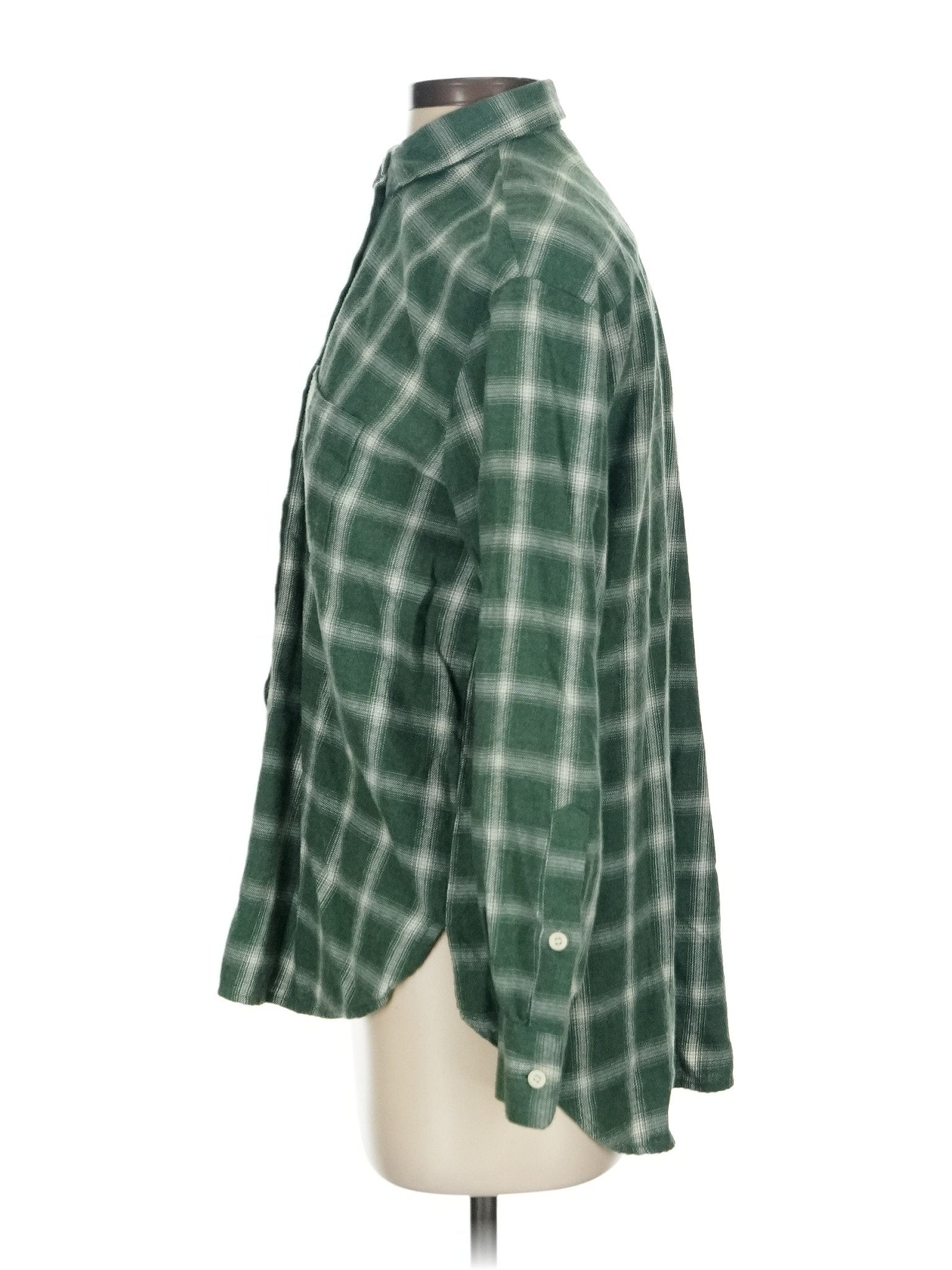4 size - XS