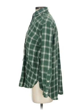 4 size - XS