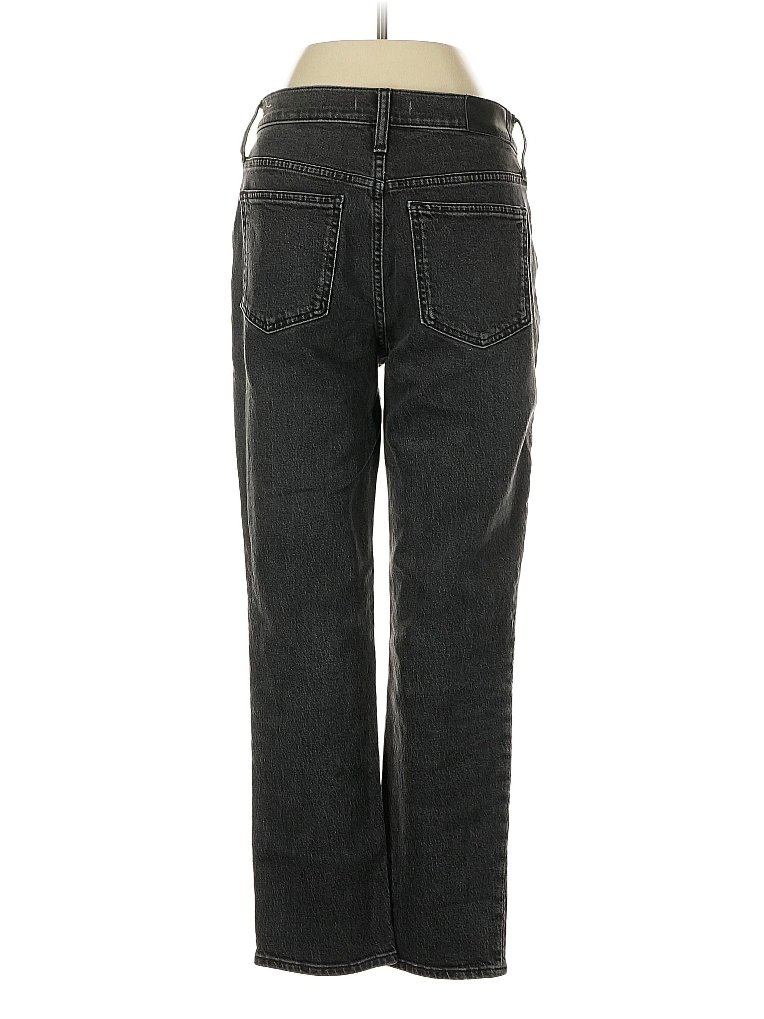2 waist size - 26
