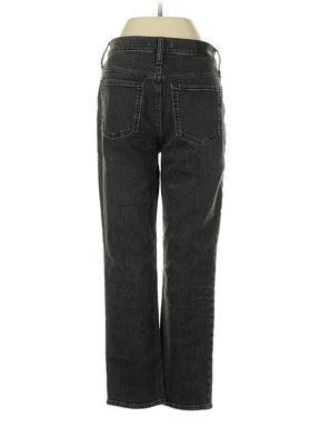 2 waist size - 26