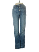 1 waist size - 23