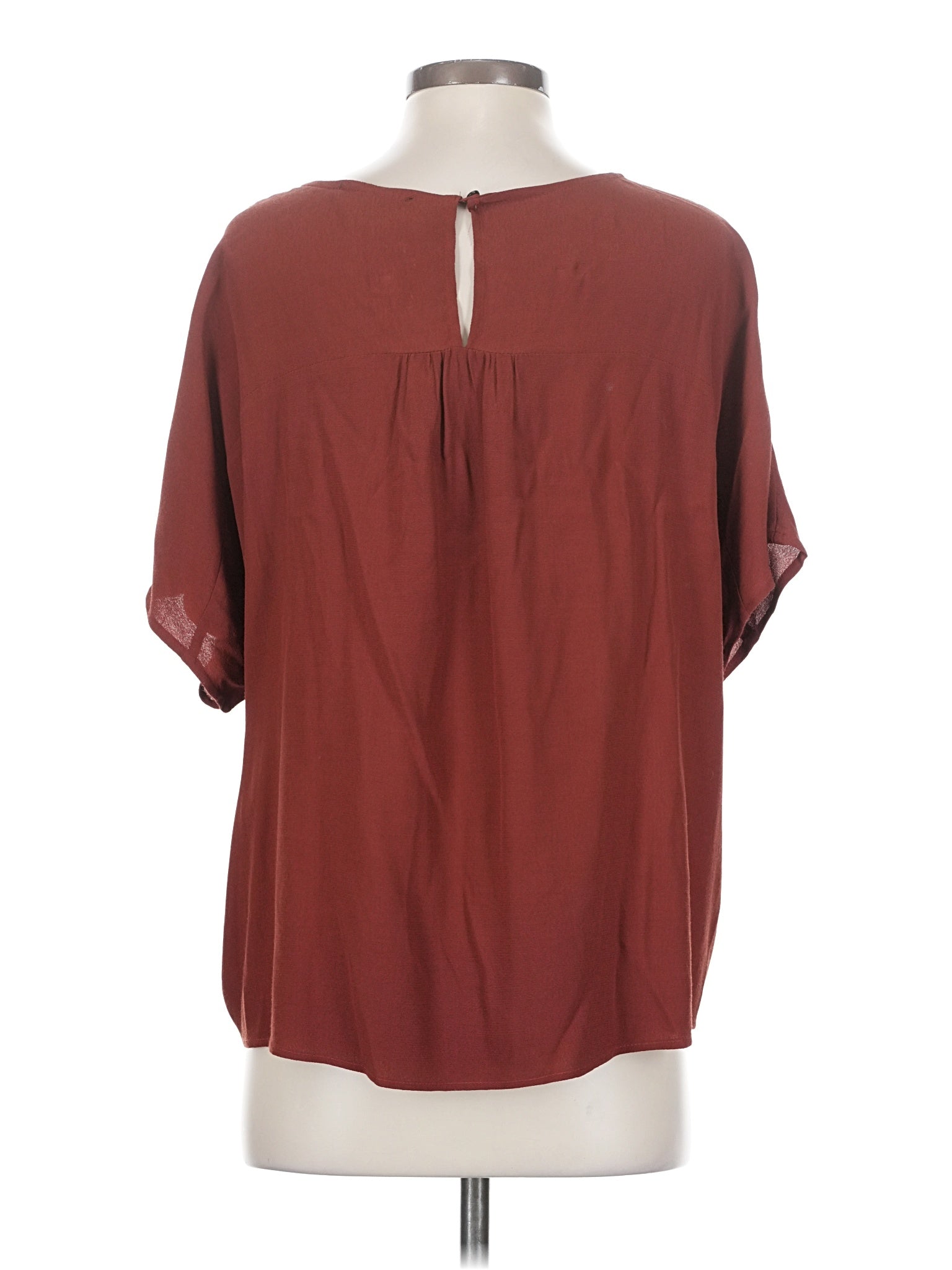 2 size - XS