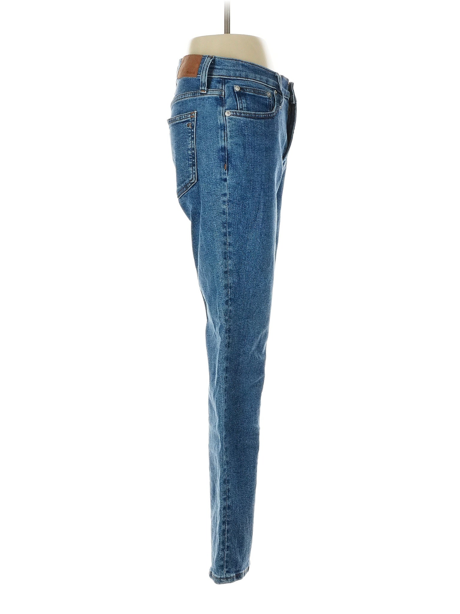 3 waist size - 25